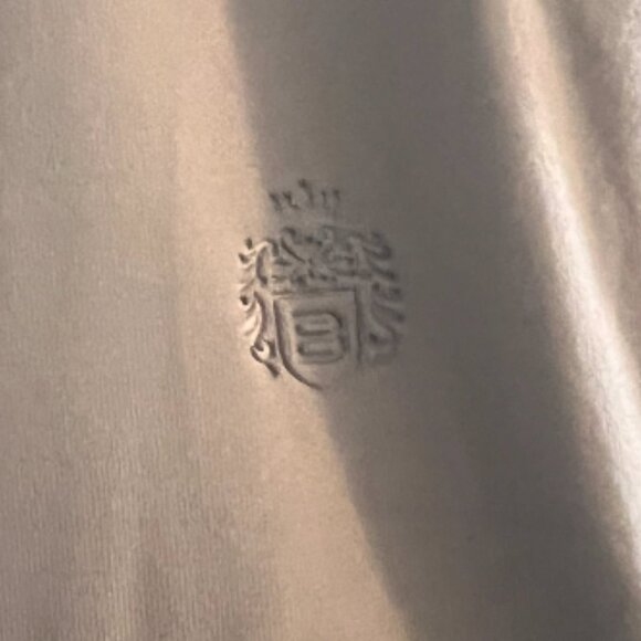 BABATON Contour squareneck longsleeve bodysuit - Picture 3 of 6